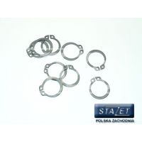 Produkt: ZABEZ.SEGERA 16X1 Z waek startera S51