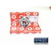 Produkt: OYSKO 6302 C3 FAG