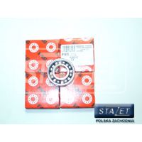 Produkt: OYSKO 6202 C3 FAG