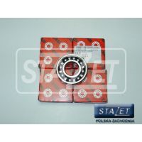 Produkt: OYSKO 6204 C3 FAG
