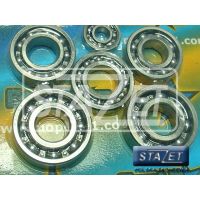 Produkt: OYSKA SILNIKA KPL S51 SR50 S70 KR51/2