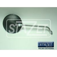 Produkt: LUSTERKO MZ ETZ   M10  122mm LUXUS GERMANY