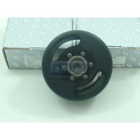 Produkt: KOO ZAMACHOWE SIMSON S51,KR51/2 na przerywacz MZA