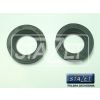 Produkt: SIMERING 17X28X7 pokrywki wau s50,kr51/1,org DDR