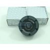 Produkt: KOO ZAMACHOWE SIMSON S51,KR51/2 na przerywacz MZA