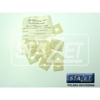 Produkt: PLASTIK BLASZKI LUZU SIMSON  org DDR