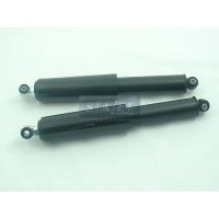 Produkt: AMORTYZATOR TY S   KR51/1 /SR4  org  307mm