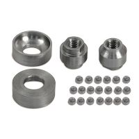 Produkt: OYSKO KOA Z KONUSEM 12mm SR1,SR2