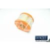 Produkt: FILTR POWIETRZA MZ ETZ  TS 250