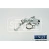Produkt: AUTOMAT ZMIANY BIEGW kpl S51,SR50 + dwie spryny