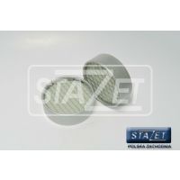 Produkt: FILTR POWIETRZA SIMSON S50,S51,SR50,KR51