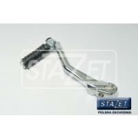 Produkt: DWIGNIA STARTERA ETZ 250,251,TS250,ES   STAZET