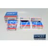 Produkt: OYSKA SILNIKA kpl MZ ETZ 250 251 301 SKF C4 8szt