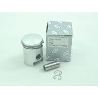 Produkt: TOK S51 kpl jakoc oryginalna /37,99/ MZA K20