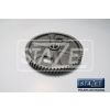 Produkt: KOO SPRZGOWE MZ ES,TS,ETZ 250 Z-68 import DE