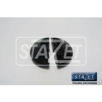 Produkt: PӣKSIʯYC AMORT.TY DUY PLASTIK S51 MZ MZA 1szt