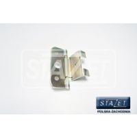 Produkt: ZAWIAS SIEDZENIA KR51,SR4