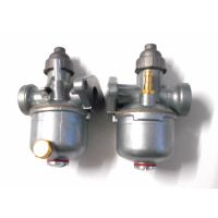 Produkt: GANIK SIMSON SR1 SR2 SR2E KR50