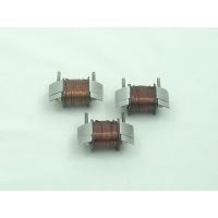 Produkt: CEWKA WIETLNA SIMSON 12V HS1 org