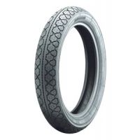 Produkt: OPONA 18 110/80 K36 HEIDENAU  MADE IN GERMANY