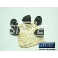 Produkt: KAPTUREK LINKI GAZU SR2- HAMULCA PRZD KR51,SR4