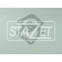 Produkt: USZCZELKA GOWICY S60 SR60