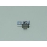 Produkt: BLASZKA REGULACJI SZCZK SIMSON org 2,0 mm