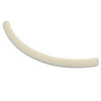 Produkt: UCHWYT PASAERA MZ ES 250 beowy -guma 22mm d40mm