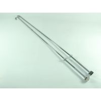 Produkt: DRUT HAMULCA KR51/2 500mm  kpl EU
