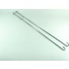 Produkt: DRUT HAMULCA KR51/2 500mm  kpl EU