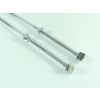 Produkt: DRUT HAMULCA KR51/2 500mm  kpl EU