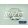 Produkt: NAKRTKA ZBIORNIKA PALIWA S51,SR4-2 napis Simson