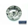 Produkt: KOO ZAMACHOWE SIMSON na przerywacz S51