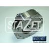 Produkt: SPRZGO KOMPLETNE MZ ETZ 250,TS250