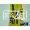 Produkt: KOMPLET KLUCZY SIMSON / MZ te opakowanie
