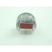 Produkt: LAMPA TYLNA /okrga/ biaa  PL