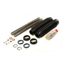 Produkt: KOMPLET NAPRAWCZY AMORTYZATORW PRZD 3,4mm SIMSON
