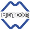 Produkt: ACUCH MZ ES250/1,ES250/2  118ogniw niemcy METEOR
