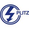Produkt: STATOR  S51,SR50 12V 42/21W  elektronik MZA