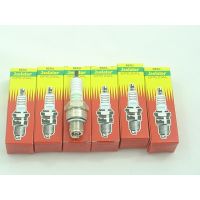 Produkt: WIECA ZAPONOWA IZOLATOR M14-260 S50 S51 SR50 ETZ