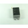 Produkt: REGULATOR NAPICIA MZ ETZ 12V kostka
