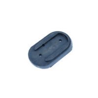 Produkt: PODKADKA GUMOWA POD LAMP TYLNA SR2,SR2E