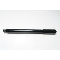 Produkt: POMPKA POWIETRZA SIMSON SR2 SR2E CHROM