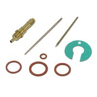 Produkt: KOMPLET NAPRAWCZY GANIKA MZ ES 250/1 28,5KN1-1