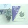 Produkt: GANIK BVF SIMSON 16N1-8 S50  org + instrukcja