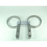 Produkt: UCHWYT obrotomierza MZ TS 250/1, 150  org DDR lewy