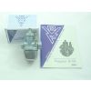 Produkt: GANIK BVF SIMSON 16N1-8 S50  org + instrukcja