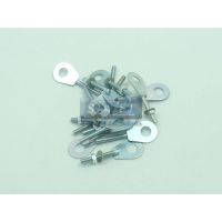 Produkt: NAPINACZ ACUCHA SIMSON  CHROM