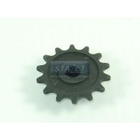 Produkt: ZBATKA PRZD Z-13 SR1, SR2, SR2E niemcy