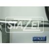 Produkt: BAGANIK BOCZNY SIMSON  S51 czarny lewy  EU